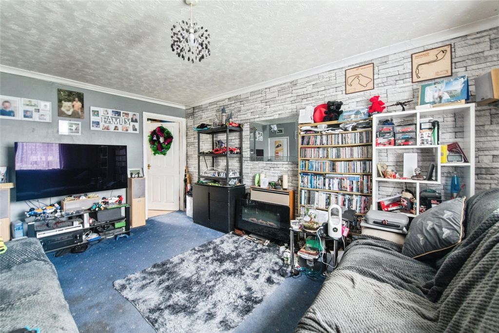 Property photo 3 of 10 Picture No. 09