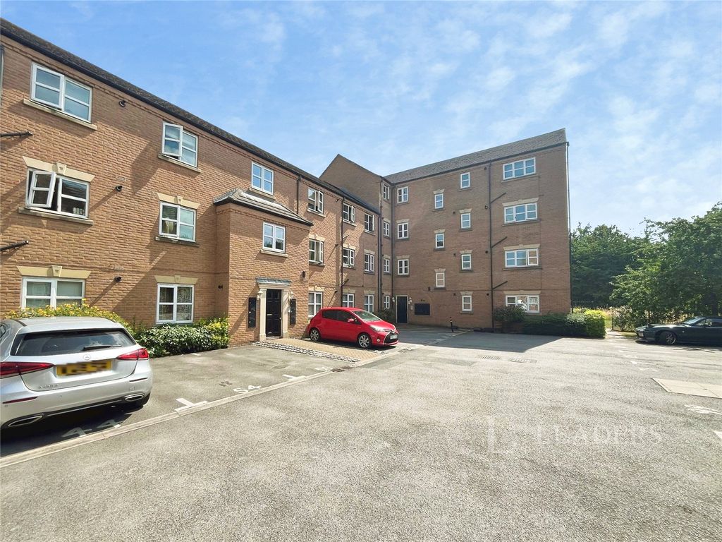 Property photo 1 of 12 Picture No. 07