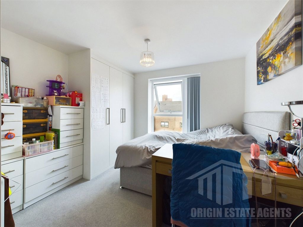 Property photo 3 of 7 Picture No. 02
