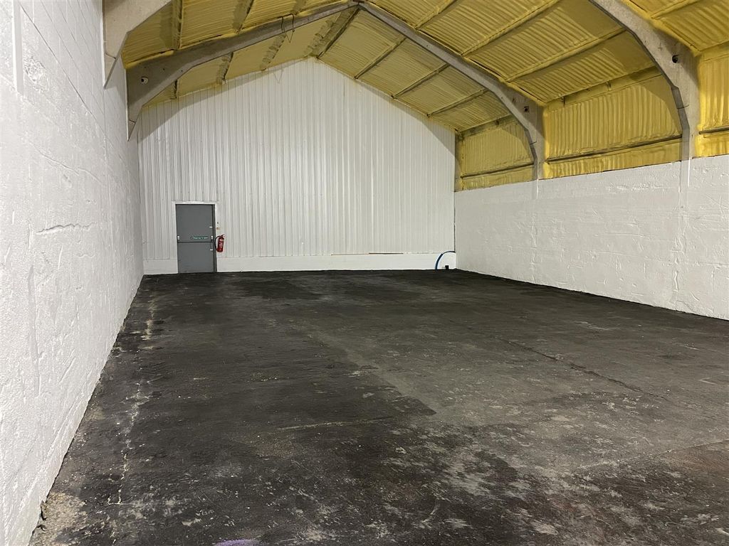 Property photo 3 of 8 Img_1318.Jpg