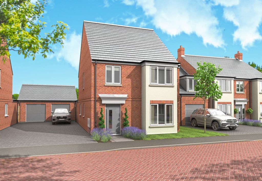 Property photo 1 of 8