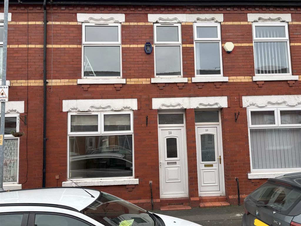 Property photo 1 of 12 Img_3295.Jpeg