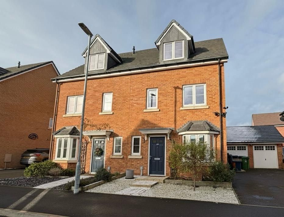 Property photo 1 of 19 Walsingham New .Jpeg