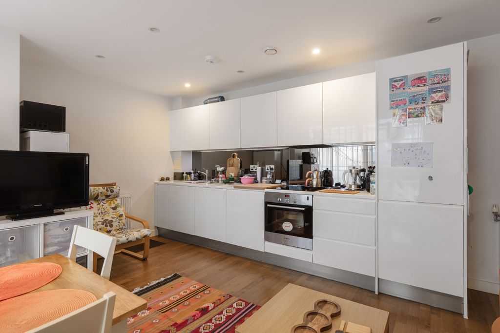 Property photo 2 of 10 094A3789