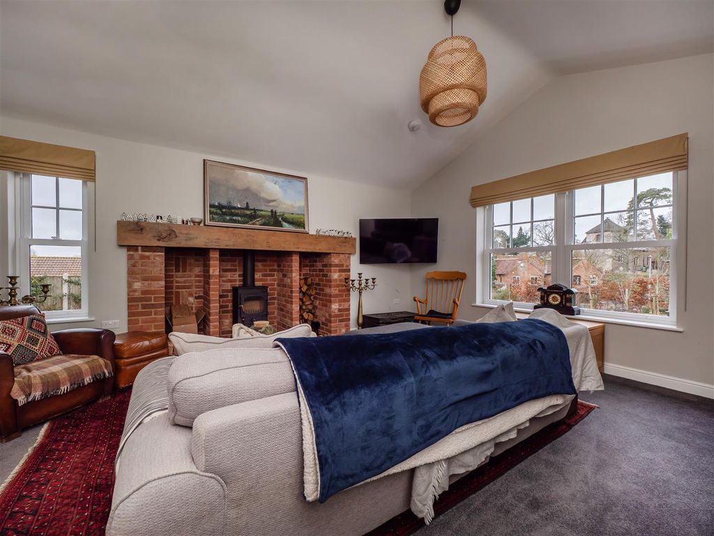 Property photo 2 of 57 6Hardleyroad-29.Jpg