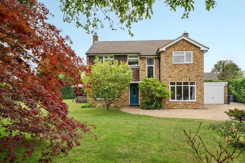 Property photo 1 of 13