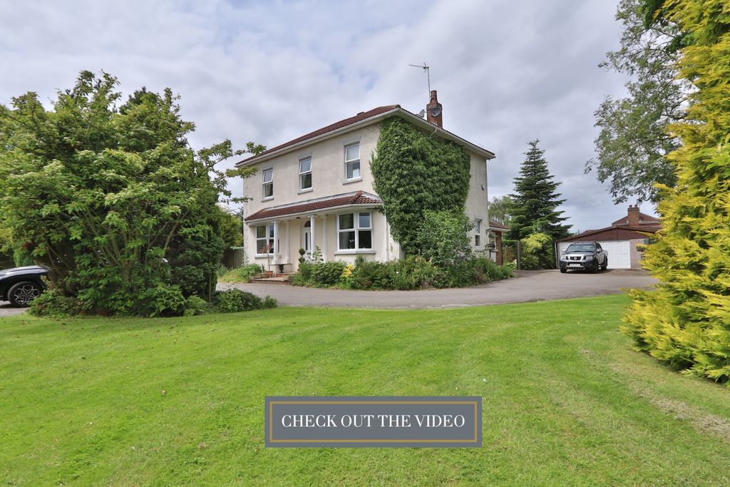 Property photo 1 of 32 3252934