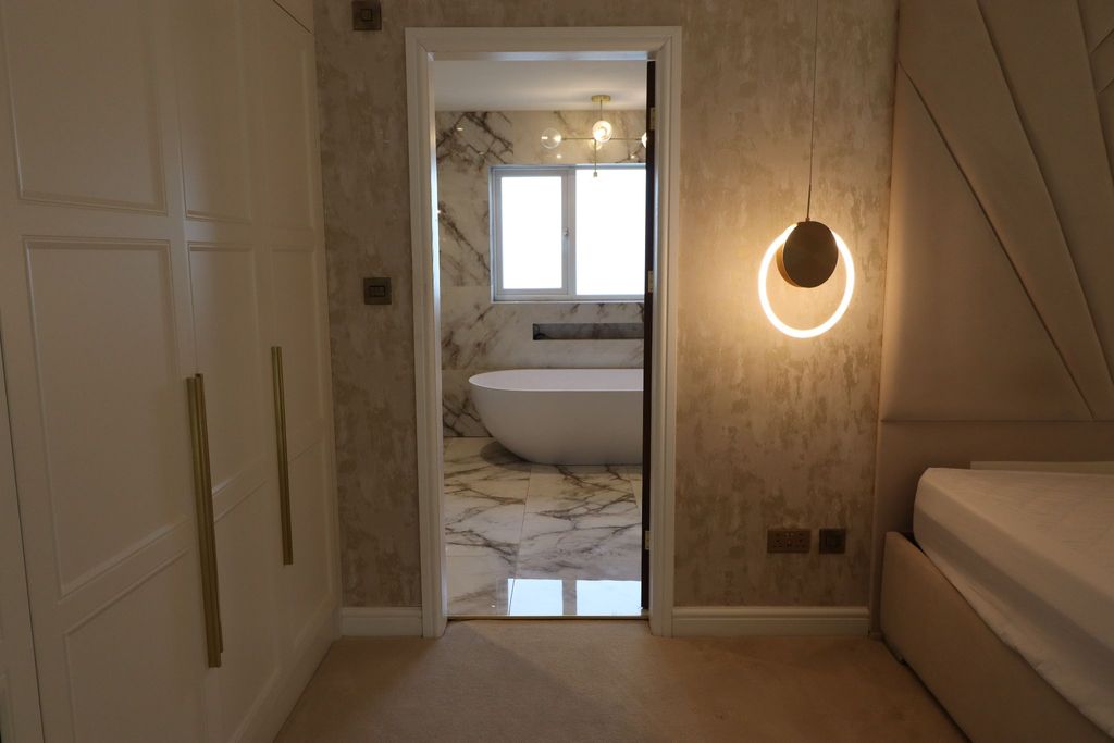 Additional image 30 of 4 bed detached house for saleLammack Road, Blackburn BB1