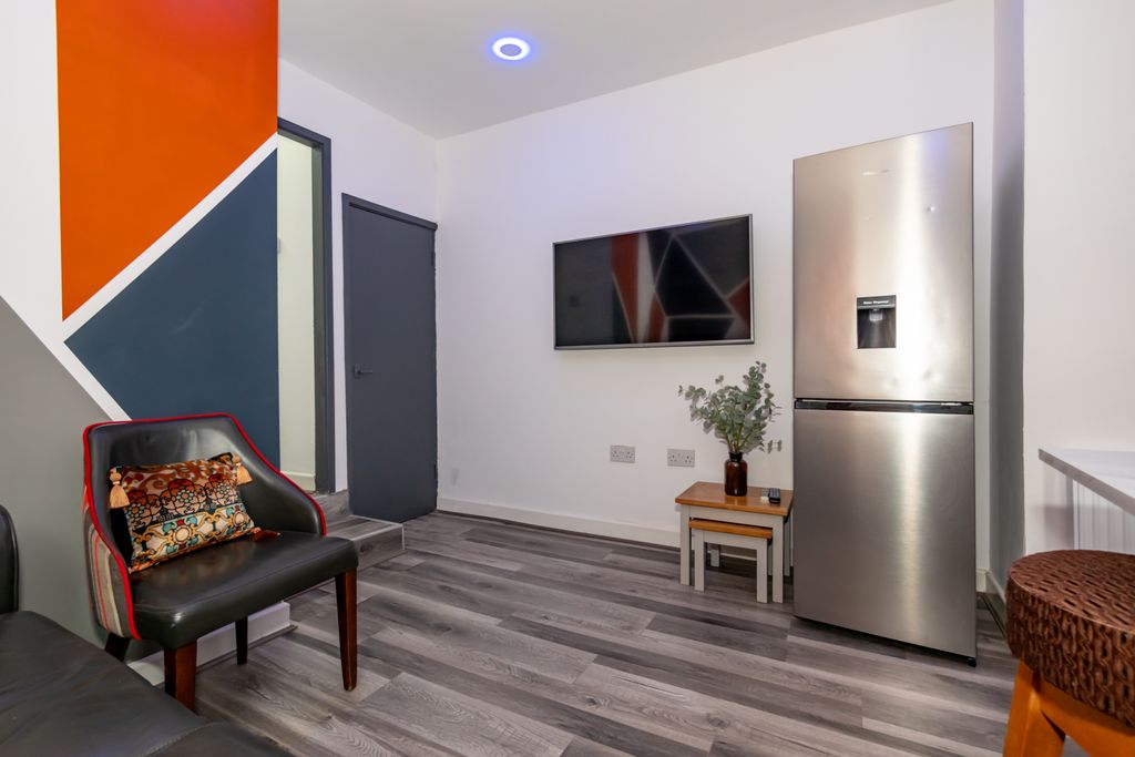 Property photo 3 of 40 Gallery