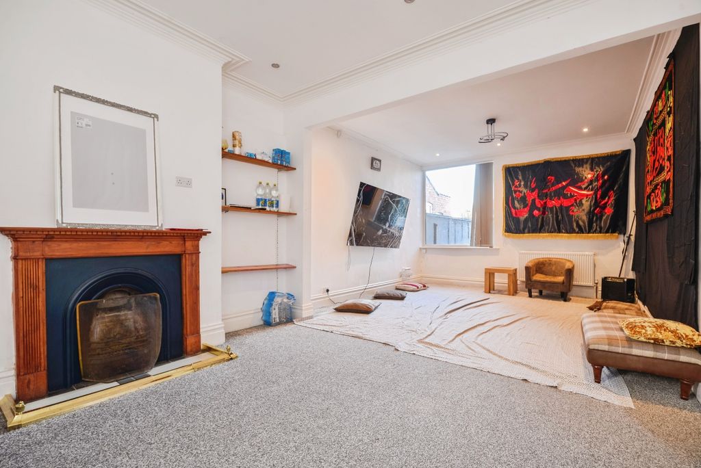 Property photo 2 of 15 Dsc_1531