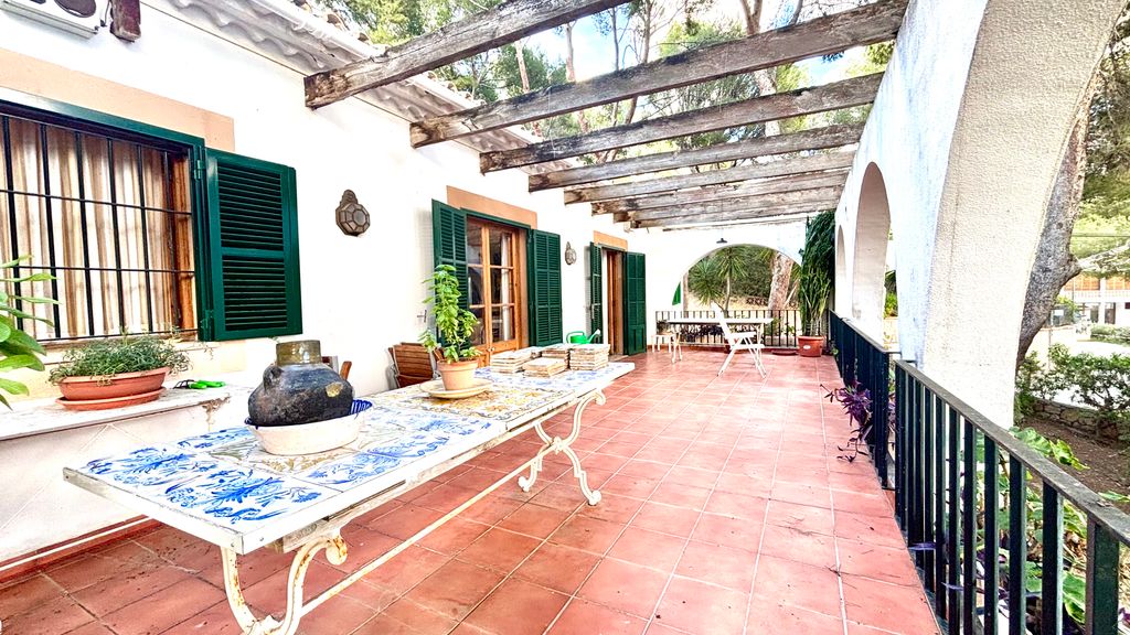 Property photo 3 of 13 03 Img_4330.Jpeg