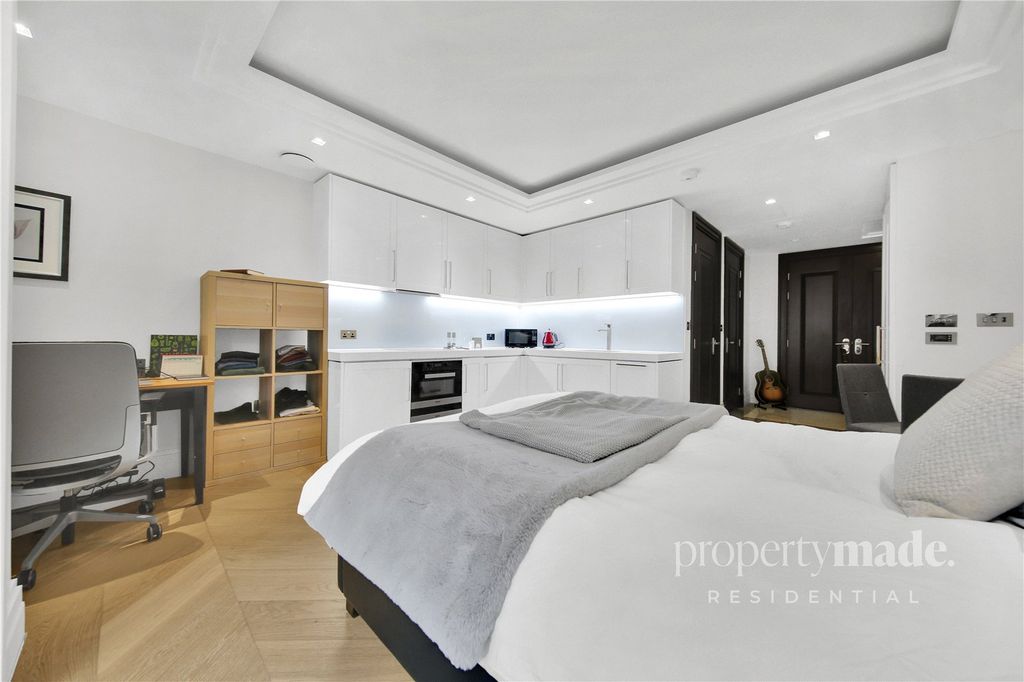 Property photo 2 of 14 Picture No. 07
