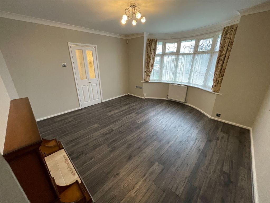 Property photo 2 of 16 2