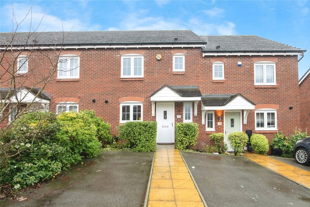 Property photo 1 of 22 Picture No. 21