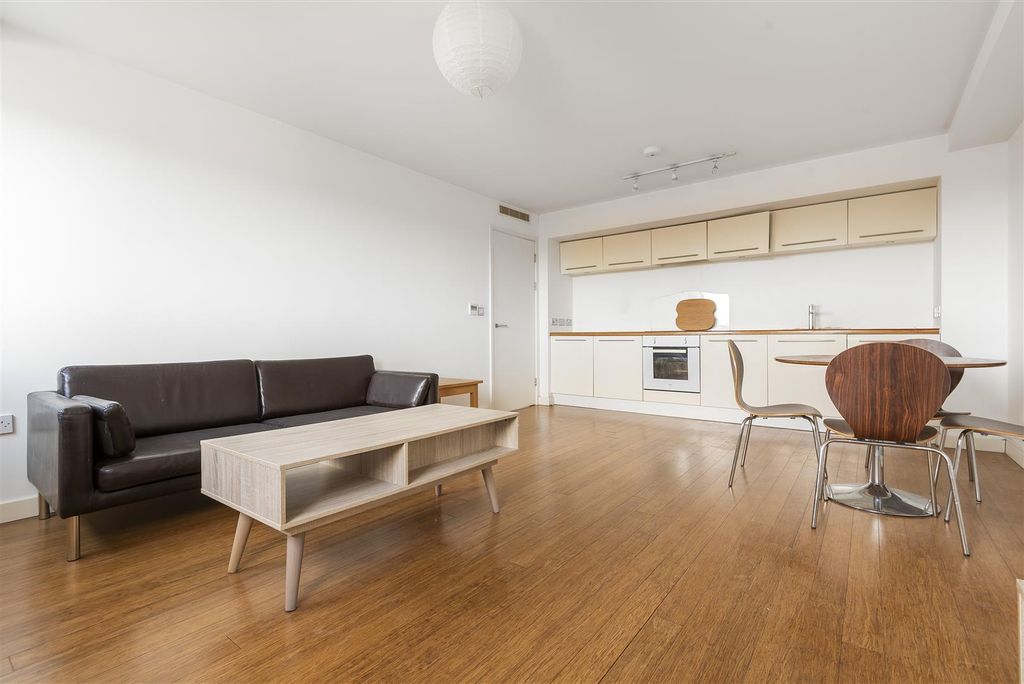 Property photo 2 of 9 655355 (2).Jpg