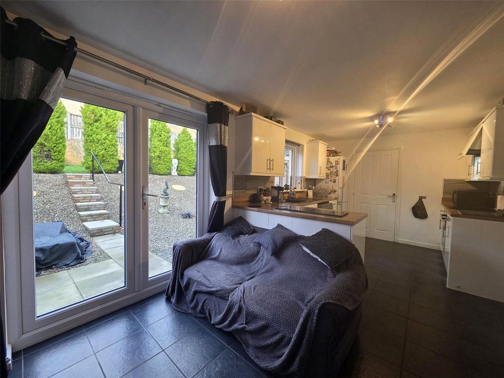 Additional image 10 of 4 bed detached house for saleGatehouse View, Pembroke, Pembrokeshire SA71