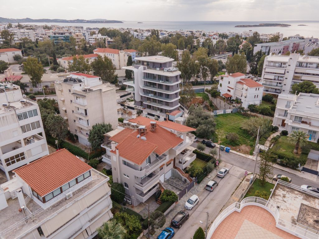 Property photo 3 of 30