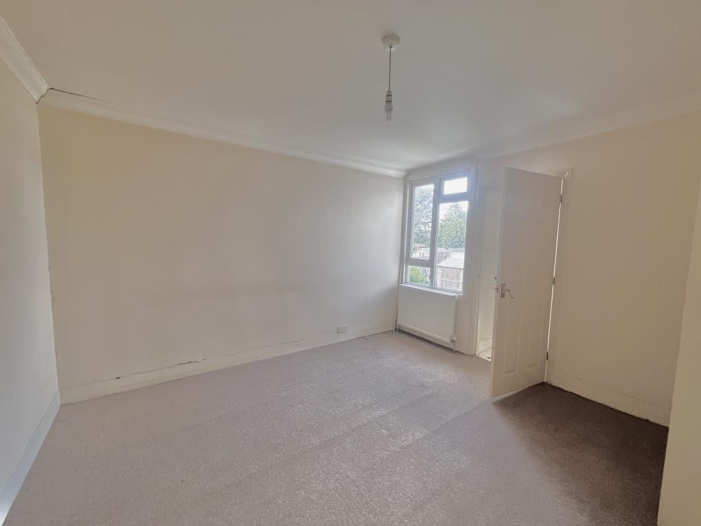 Property photo 3 of 7 Internal View