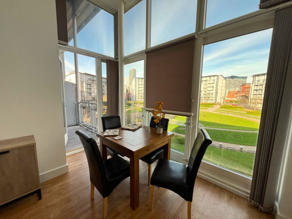 Property photo 3 of 9 Img-20241128-Wa0007