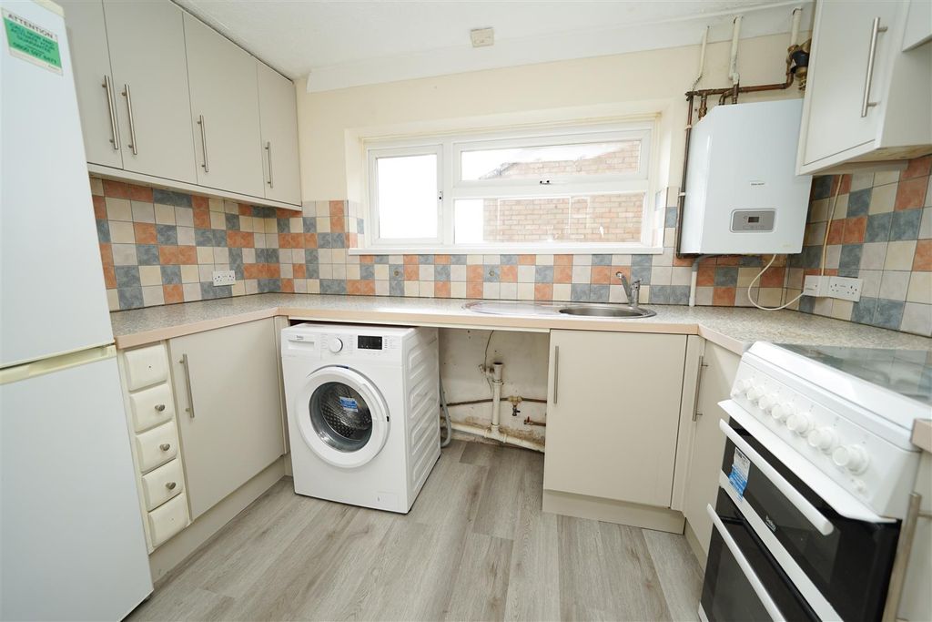 Property photo 3 of 9 Dsc09947.Jpg