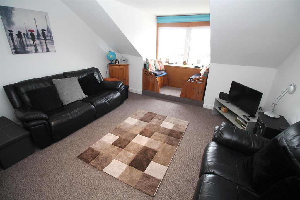 Property photo 2 of 23 Img_4138.Jpg