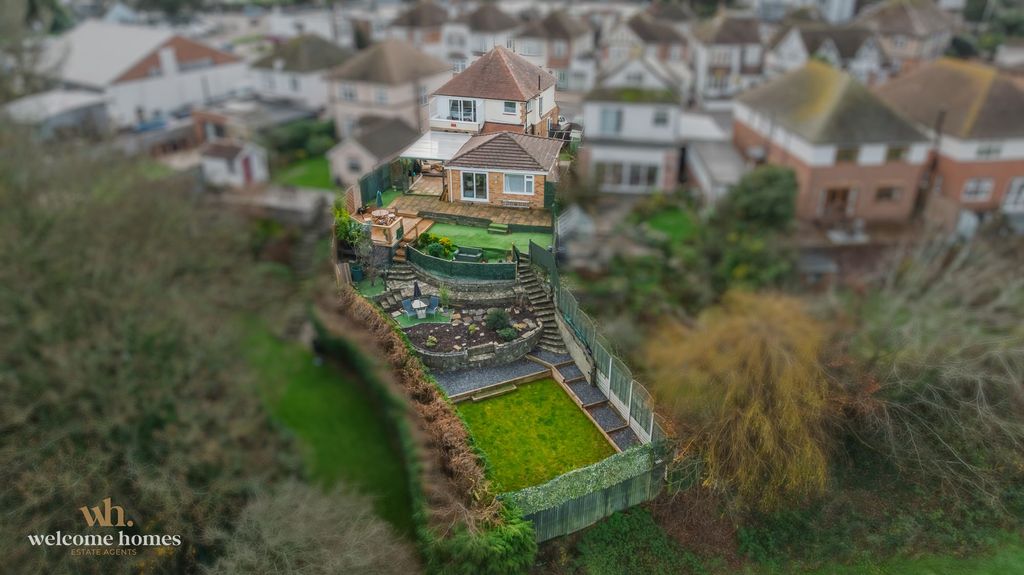 Property photo 1 of 20 Rear Shot