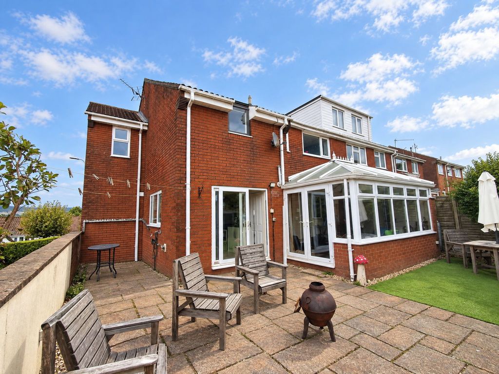 Property photo 1 of 29