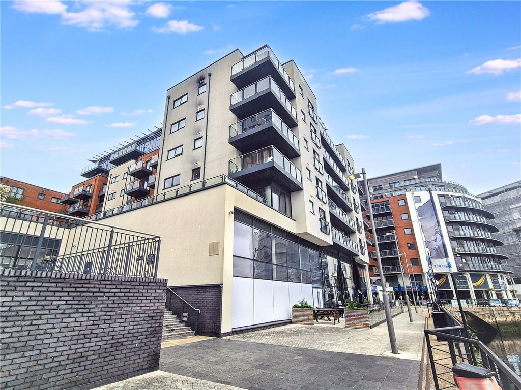 Property photo 1 of 10 Picture No. 03