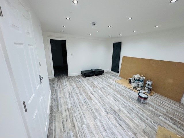 Property photo 1 of 9 Photo 1