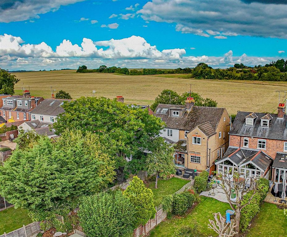 Property photo 1 of 53 Dji_20241003135629_0183_D.Jpg