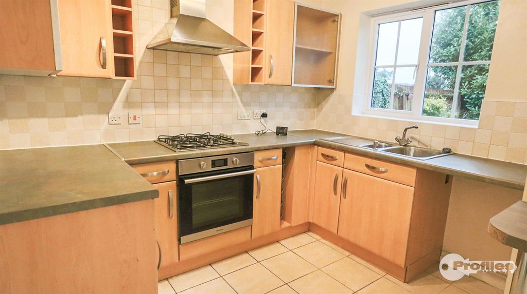 Property photo 3 of 21 Img_9069.Jpg