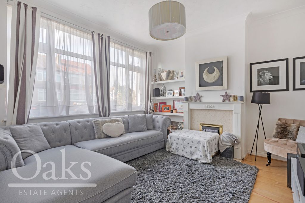 Property photo 1 of 12 Reception Room
