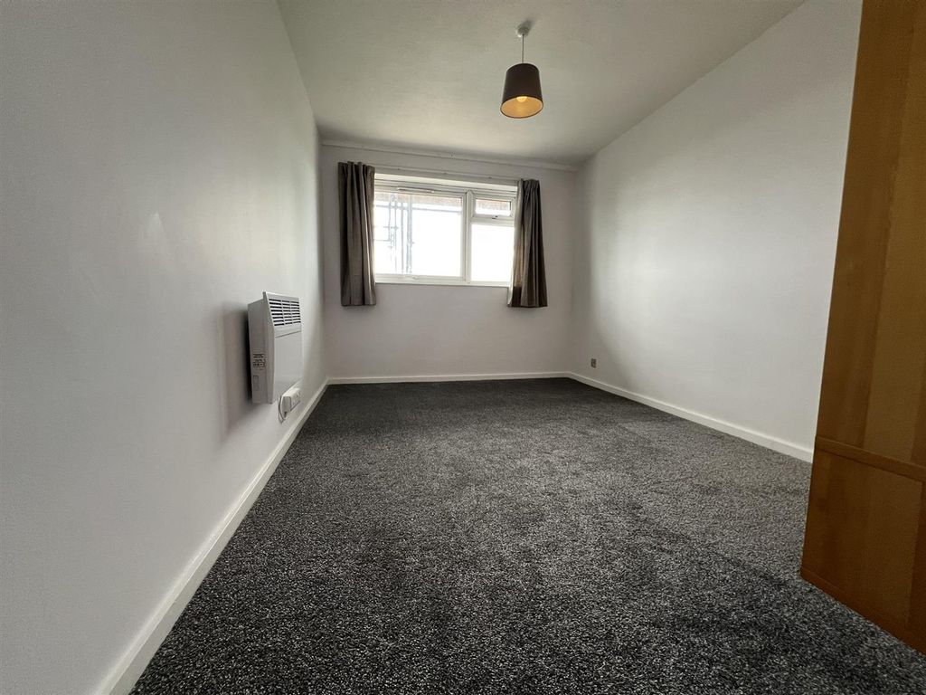 Property photo 2 of 5 Img_0418.Jpeg