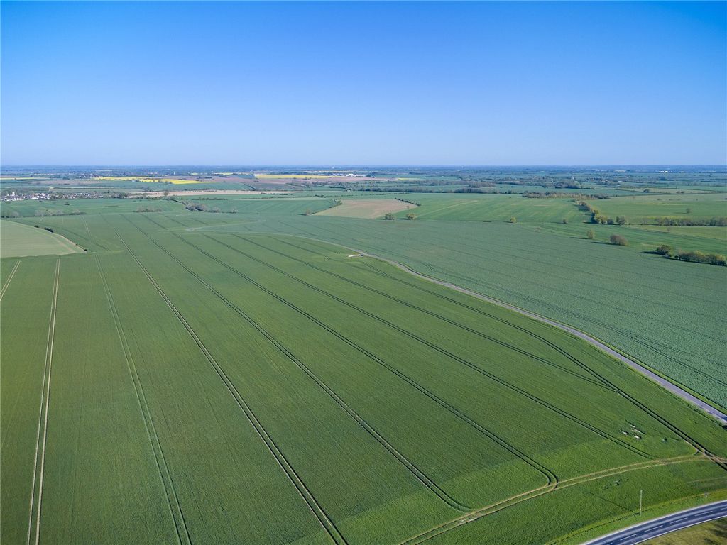Property photo 1 of 5 Farmland