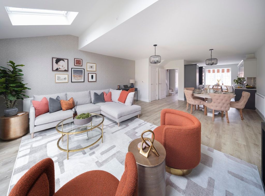 Property photo 2 of 10 Photo 5