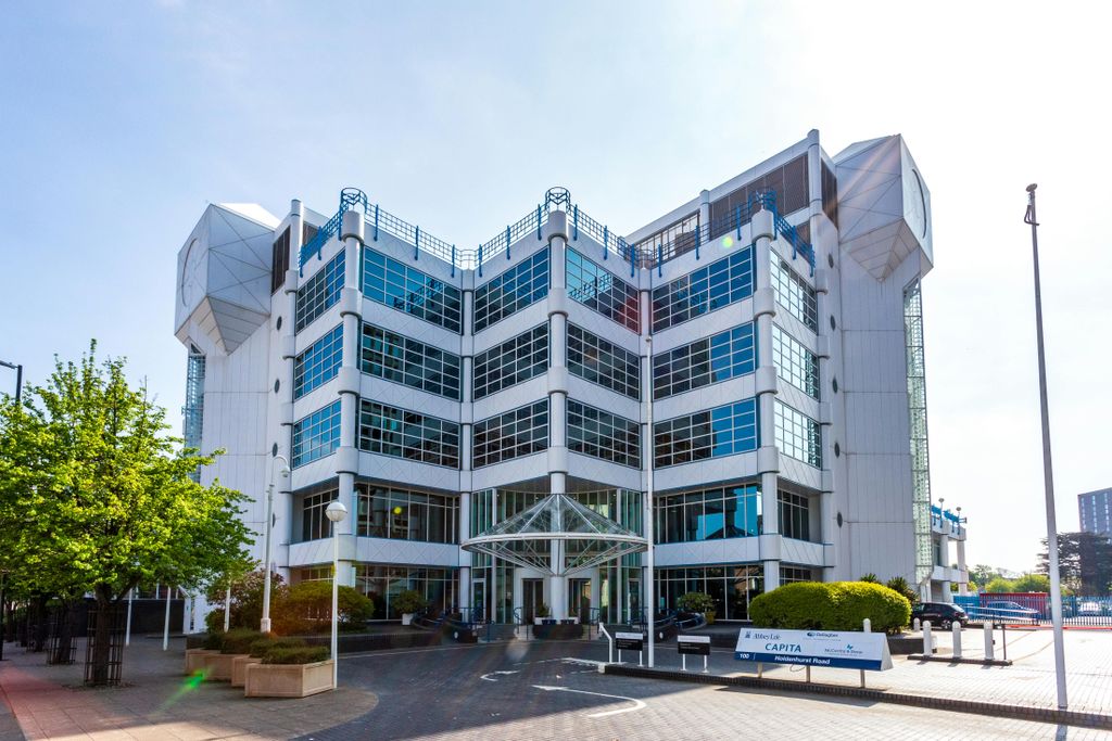 Property photo 2 of 13 Hlp_Jw_220429_8002.Jpg