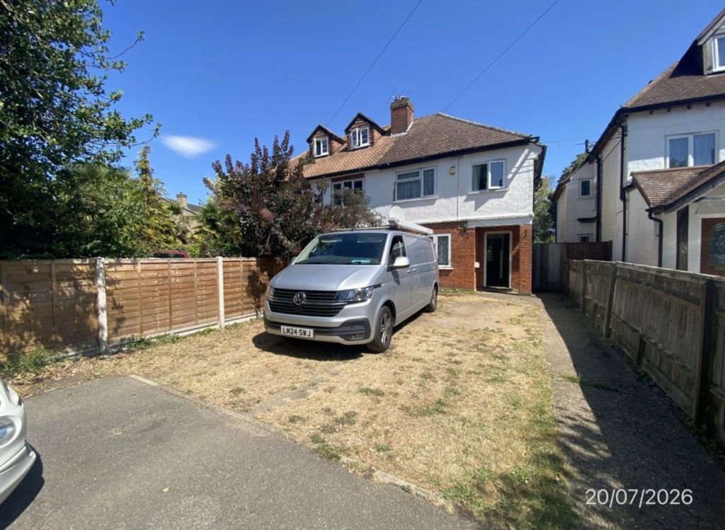 Property photo 1 of 1