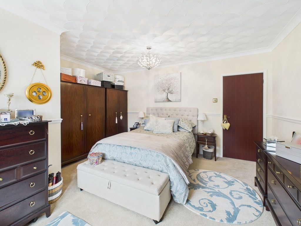 Additional image 29 of 4 bed semi-detached house for saleDuffryn Road, Abertillery NP13