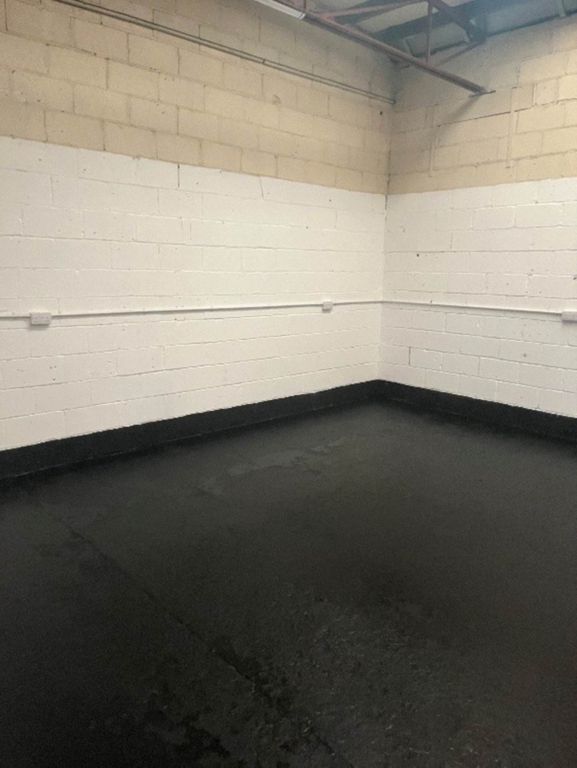 Property photo 2 of 2