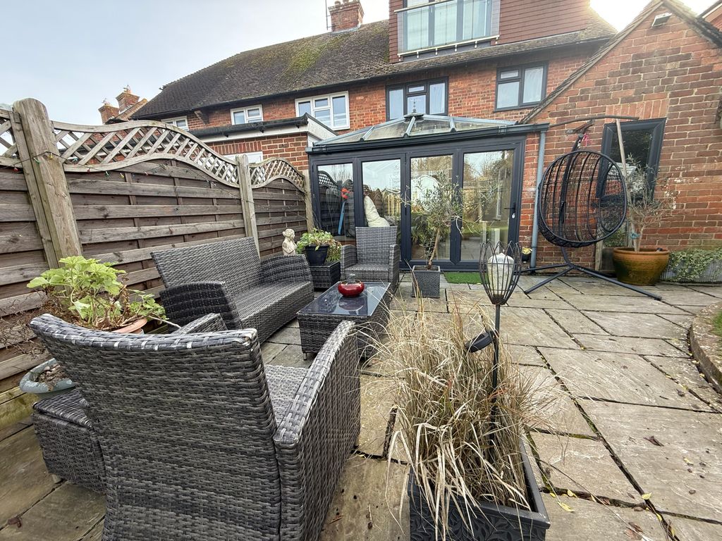 Additional image 20 of 3 bed semi-detached house for salePelham Close, Pevensey BN24