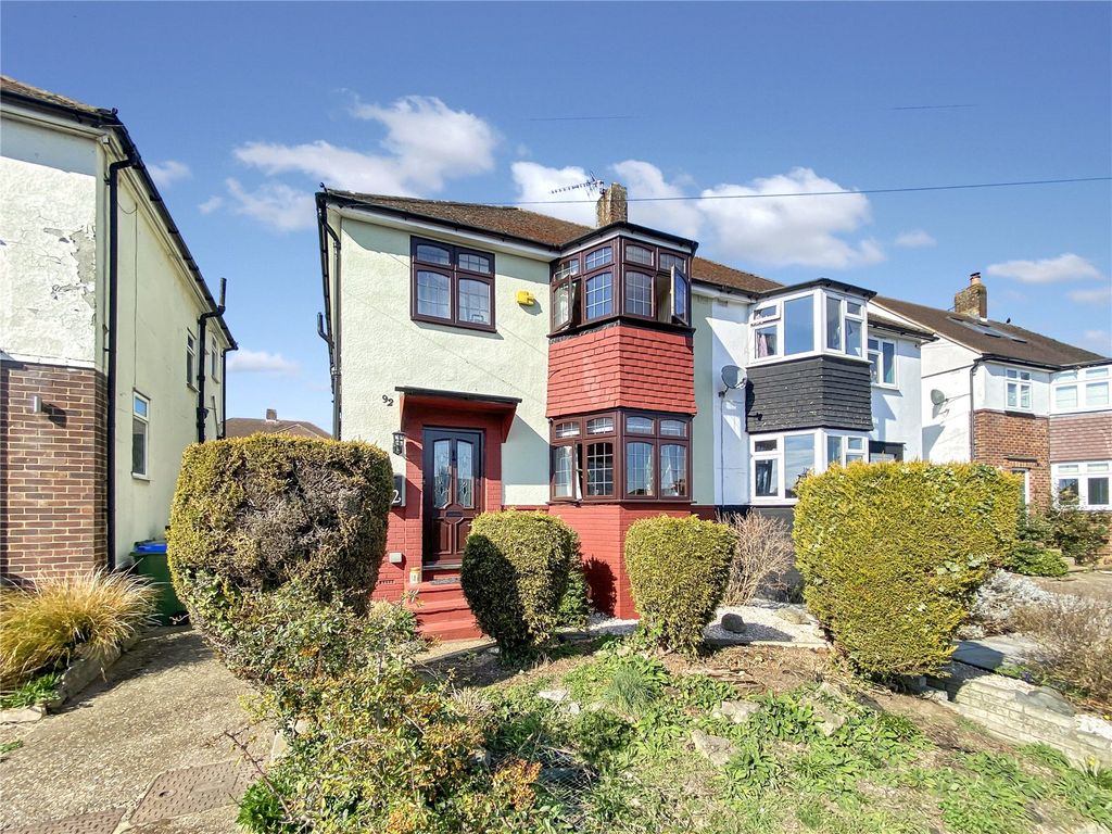 Property photo 1 of 37 Picture No. 39