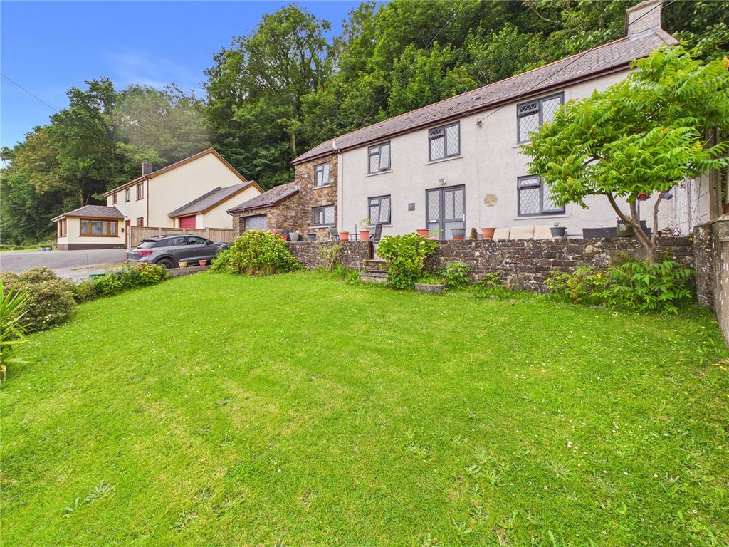 Property photo 1 of 27 Picture No. 88