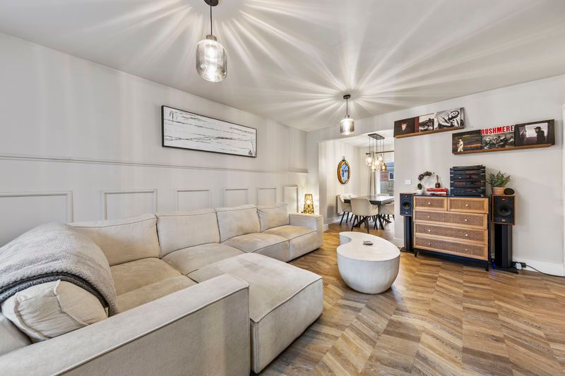 Property photo 2 of 28 Living Room