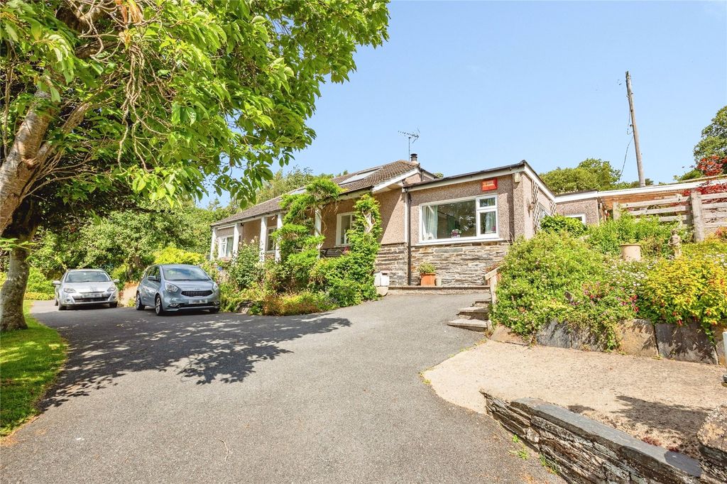 Property photo 2 of 49 Picture No. 37