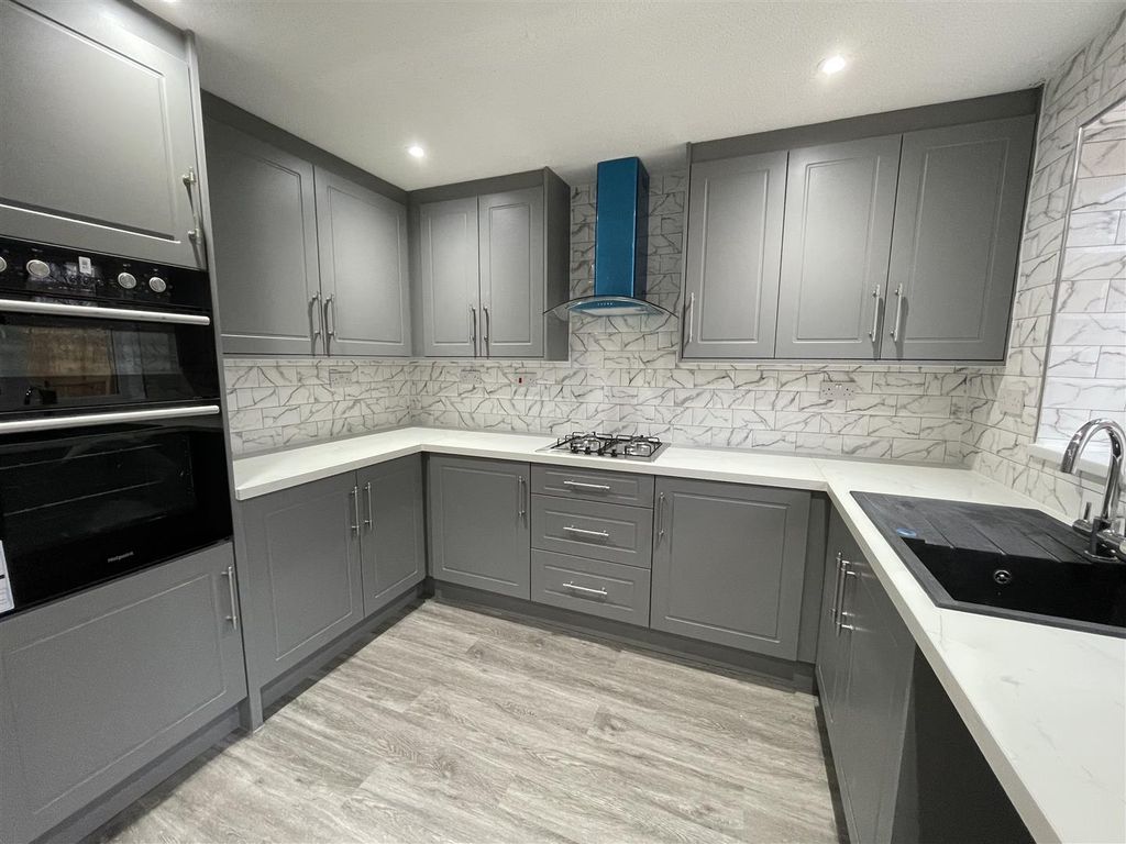 Property photo 2 of 22 Img_6173.Jpg