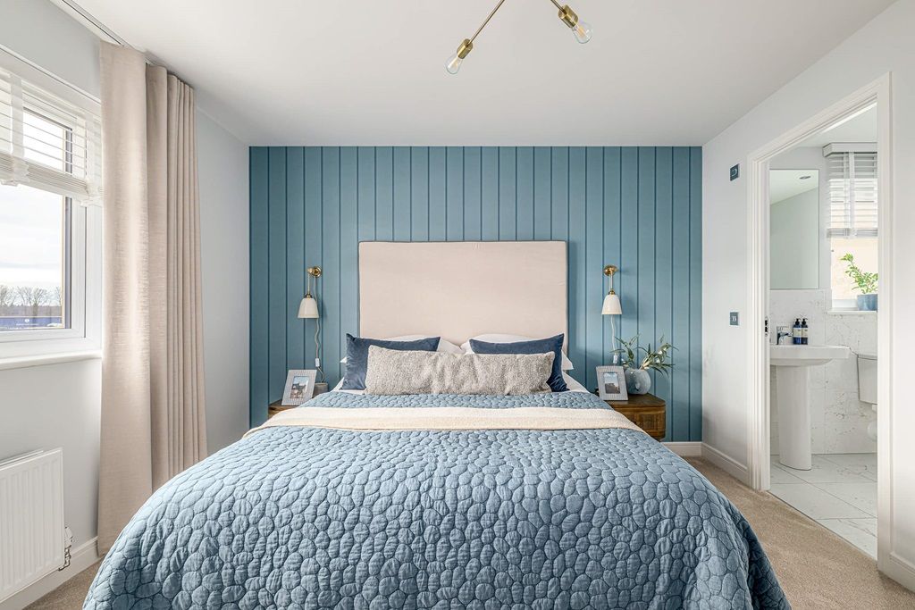 Additional image 12 of 5 bed detached house for sale"The Wallace - Plot 764" at Greenlaw Mains, Off Belwood Road, Penicuik EH26