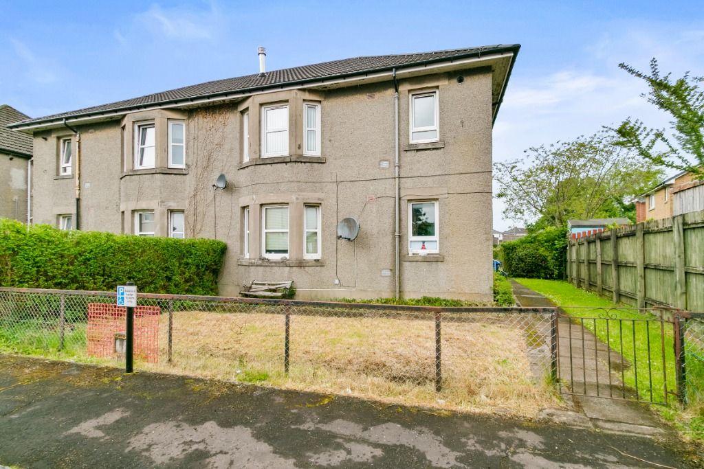 Property photo 1 of 16