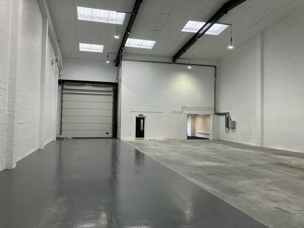 Property photo 2 of 5 Img_0881.Jpg