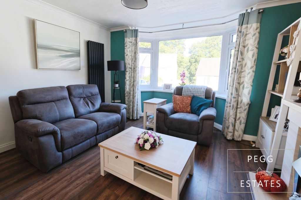 Property photo 3 of 22