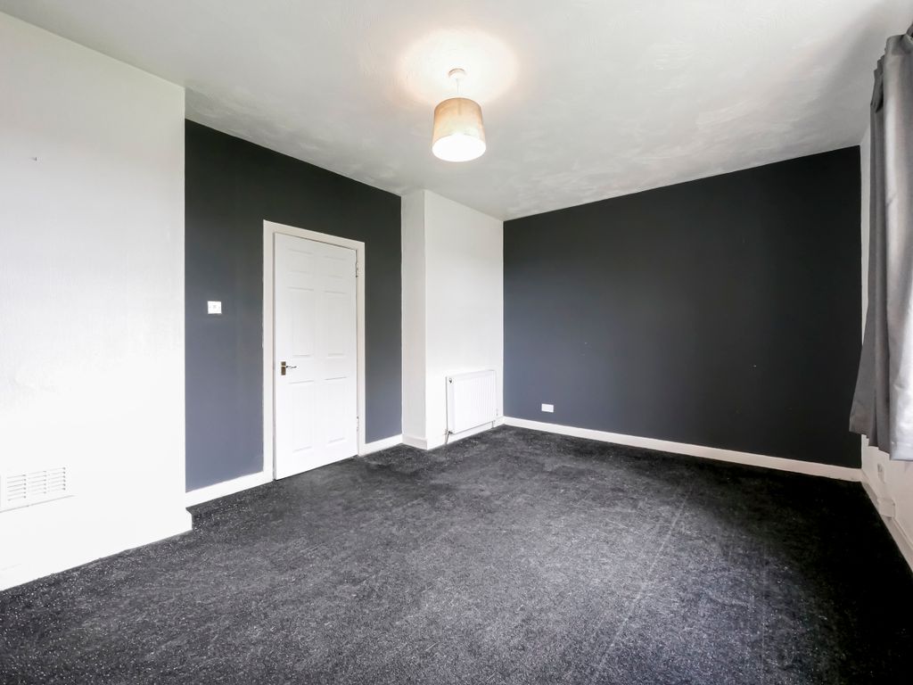 Property photo 1 of 12 Bedroom 2-2